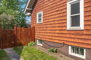 11 E White St, Ely, MN 55731 - Photo 37