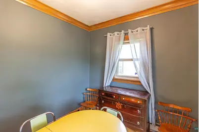 11 E White St, Ely, MN 55731 - Photo 9