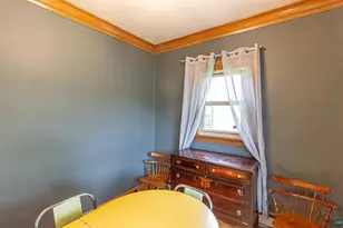 11 E White St, Ely, MN 55731 - Photo 9