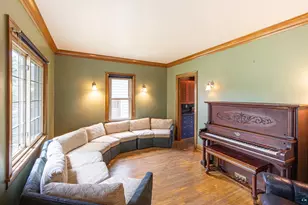 11 E White St, Ely, MN 55731 - Photo 5