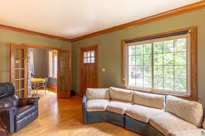 11 E White St, Ely, MN 55731 - Photo 7