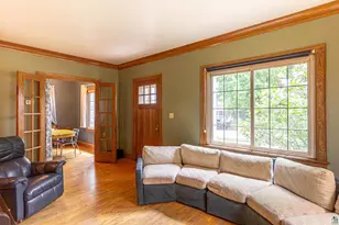11 E White St, Ely, MN 55731 - Photo 7