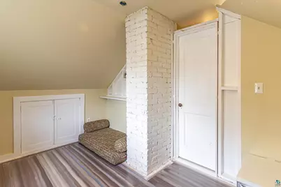 11 E White St, Ely, MN 55731 - Photo 21