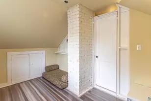 11 E White St, Ely, MN 55731 - Photo 21