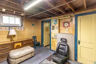 11 E White St, Ely, MN 55731 - Photo 35