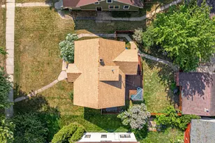 11 E White St, Ely, MN 55731 - Photo 47