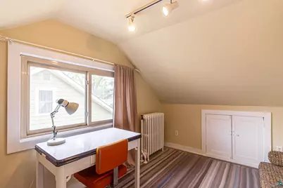 11 E White St, Ely, MN 55731 - Photo 19