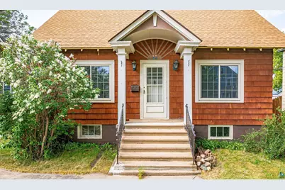11 E White St, Ely, MN 55731 - Photo 3