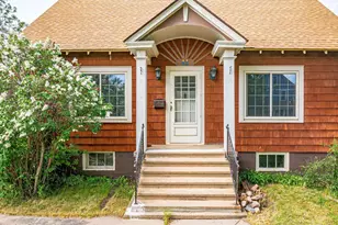 11 E White St, Ely, MN 55731 - Photo 3