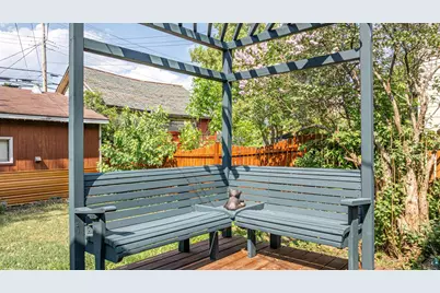 11 E White St, Ely, MN 55731 - Photo 45