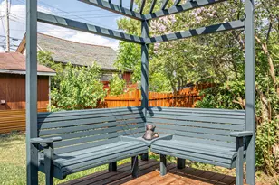 11 E White St, Ely, MN 55731 - Photo 45