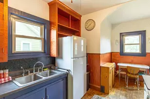 11 E White St, Ely, MN 55731 - Photo 15