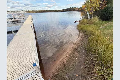 51190 Loon Echo Ln, Barnes, WI 54873 - Photo 9