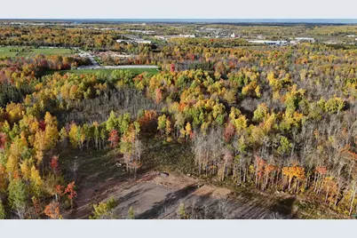4853 Merganser Drive, Hermantown, MN 55811 - Photo 1