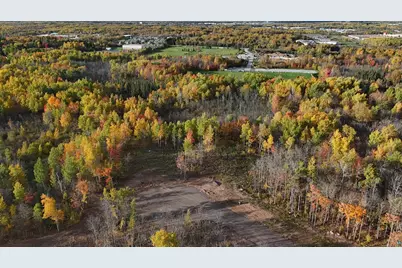 4857 Merganser Drive, Hermantown, MN 55811 - Photo 1