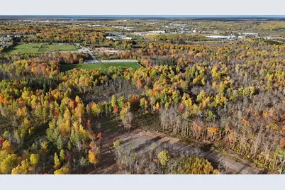 4857 Merganser Drive, Hermantown, MN 55811 - Photo 5