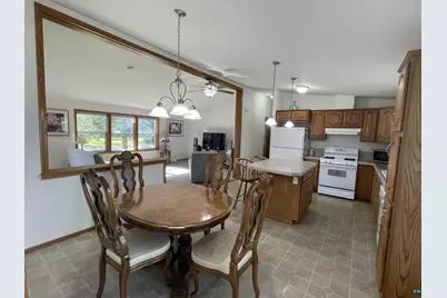 52 Burger Dr, Duluth, MN 55808 - Photo 7