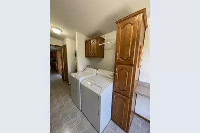 52 Burger Dr, Duluth, MN 55808 - Photo 15