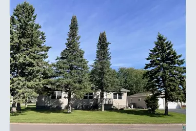 52 Burger Dr, Duluth, MN 55808 - Photo 1