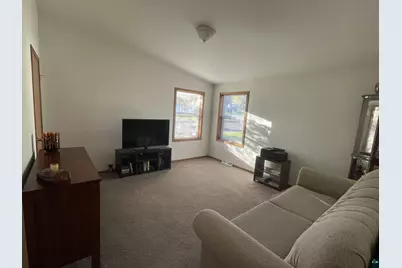 52 Burger Dr, Duluth, MN 55808 - Photo 13