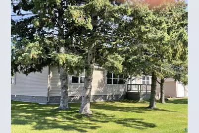 52 Burger Dr, Duluth, MN 55808 - Photo 3