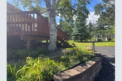 5217 Norwood St, Duluth, MN 55804 - Photo 5