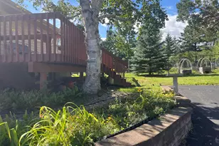 5217 Norwood St, Duluth, MN 55804 - Photo 5