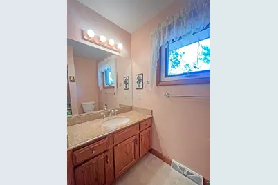 5217 Norwood St, Duluth, MN 55804 - Photo 15
