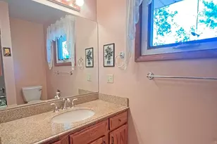 5217 Norwood St, Duluth, MN 55804 - Photo 15