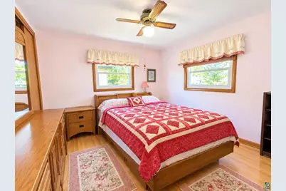 5217 Norwood St, Duluth, MN 55804 - Photo 13