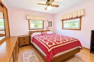 5217 Norwood St, Duluth, MN 55804 - Photo 13