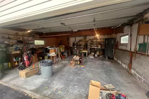 5217 Norwood St, Duluth, MN 55804 - Photo 27