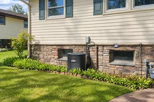 5217 Norwood St, Duluth, MN 55804 - Photo 3
