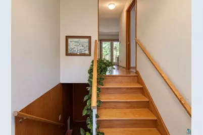 5217 Norwood St, Duluth, MN 55804 - Photo 7