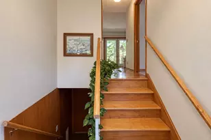 5217 Norwood St, Duluth, MN 55804 - Photo 7