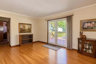 5217 Norwood St, Duluth, MN 55804 - Photo 11