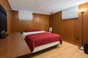 5217 Norwood St, Duluth, MN 55804 - Photo 21