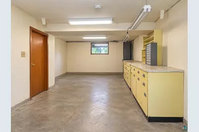 5217 Norwood St, Duluth, MN 55804 - Photo 23