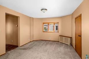 115 3rd St, Proctor, MN 55810 - Photo 9