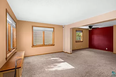 115 3rd St, Proctor, MN 55810 - Photo 13