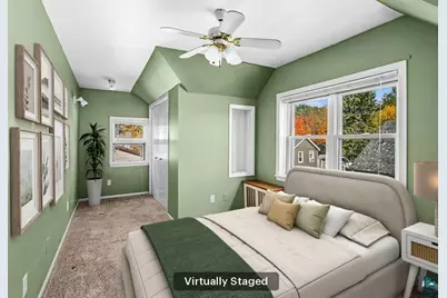 115 3rd St, Proctor, MN 55810 - Photo 23