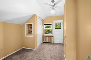 115 3rd St, Proctor, MN 55810 - Photo 19