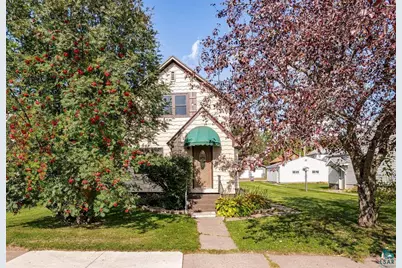 115 3rd St, Proctor, MN 55810 - Photo 3