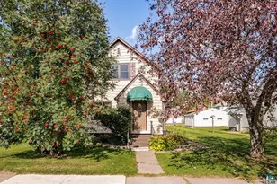 115 3rd St, Proctor, MN 55810 - Photo 3