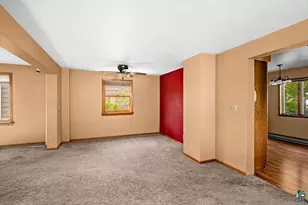 115 3rd St, Proctor, MN 55810 - Photo 7