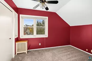 115 3rd St, Proctor, MN 55810 - Photo 17