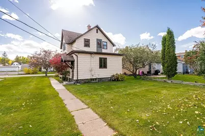 115 3rd St, Proctor, MN 55810 - Photo 25
