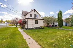 115 3rd St, Proctor, MN 55810 - Photo 25