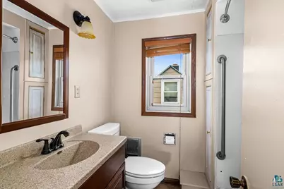 115 3rd St, Proctor, MN 55810 - Photo 21