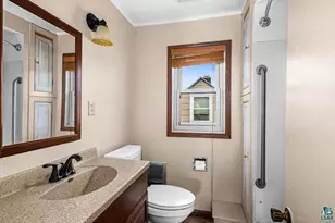 115 3rd St, Proctor, MN 55810 - Photo 21